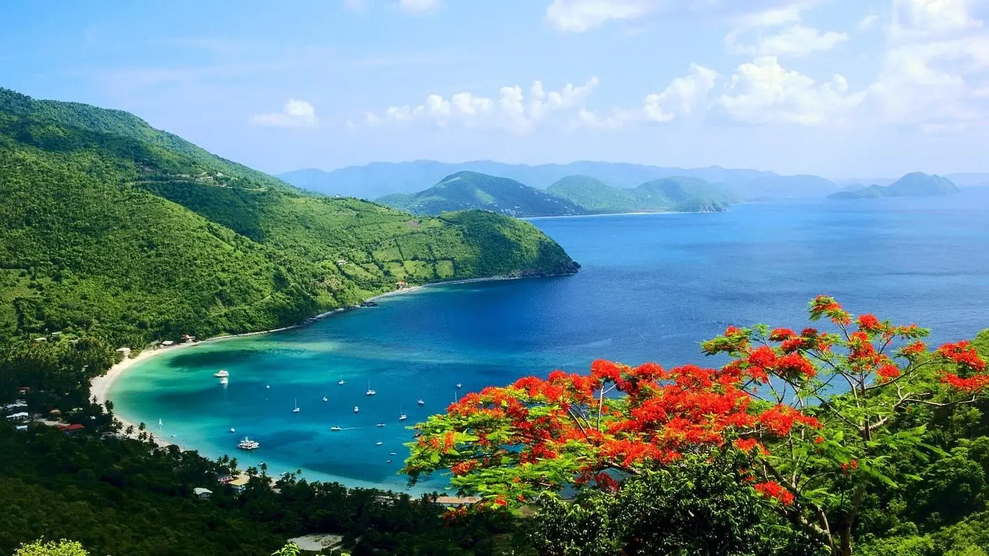 高性能智能制造全自动